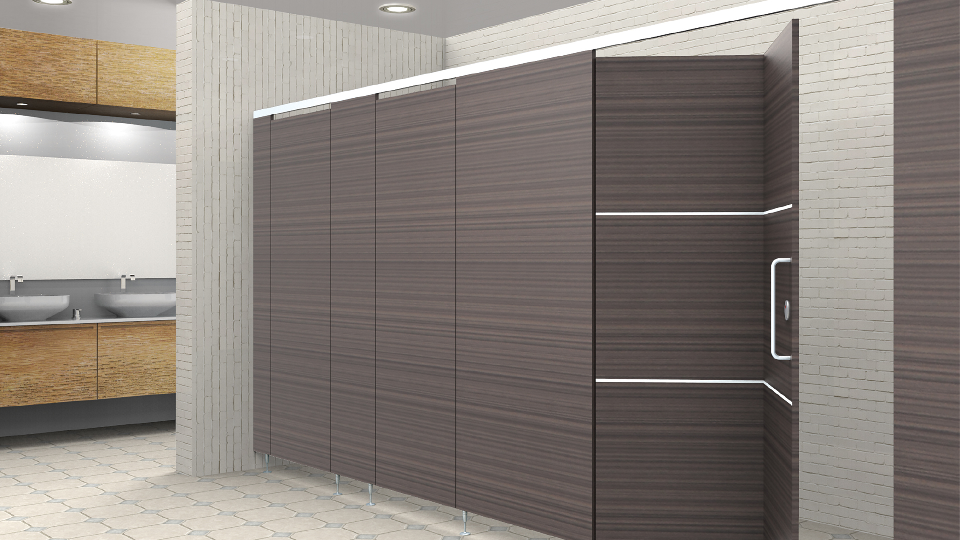장애인 시설|<span>DREAM <br/> CUBICLE</span><br/> 010-3666-1444
