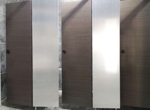 TM series 06