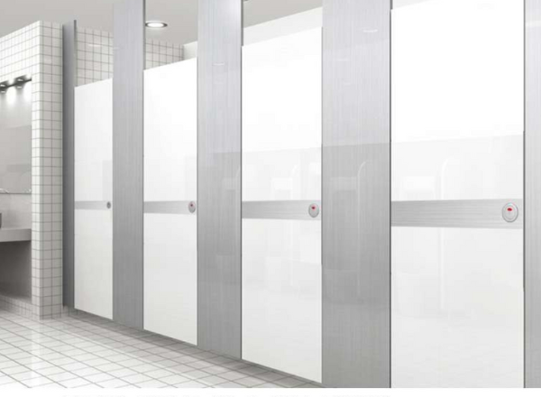 TM series 02