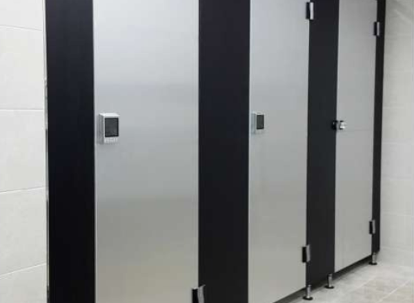 TM series 08